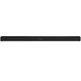 Aiwa HE-888BT Black Sound Bar