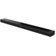 Aiwa HE-888BT Black Sound Bar