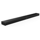 Aiwa HE-888BT Black Sound Bar