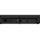 Aiwa HE-888BT Black Sound Bar