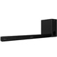 Bluetooth Hisense Sound Bar HS218 200W 2.1 Black