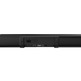 Bluetooth Hisense Sound Bar HS218 200W 2.1 Black