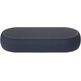 Bluetooth Sound Bar LG QP5 Eclair 320W 3.1.2 Black