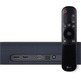 Bluetooth Sound Bar LG QP5 Eclair 320W 3.1.2 Black