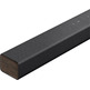 Bluetooth Sound Bar LG S40Q 300W 2.1 Black