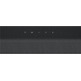 Bluetooth Sound Bar LG S40Q 300W 2.1 Black