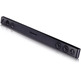 LG SJ3 300W 2.1 Black Sound Bar