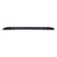 LG SJ3 300W 2.1 Black Sound Bar