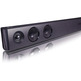 LG SJ3 300W 2.1 Black Sound Bar
