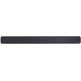 Bluetooth Sound Bar LG SN4R 420W 4.1 Black