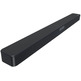 Bluetooth Sound Bar LG SN4R 420W 4.1 Black