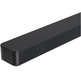 Bluetooth Sound Bar LG SN4R 420W 4.1 Black