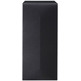 Bluetooth Sound Bar LG SN4R 420W 4.1 Black