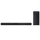 Bluetooth Sound Bar LG SN4R 420W 4.1 Black