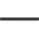 LG SP2 100W 2.1 Black Bluetooth Sound Bar