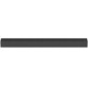 LG SP2 100W 2.1 Black Bluetooth Sound Bar