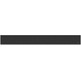 LG SP2 100W 2.1 Black Bluetooth Sound Bar