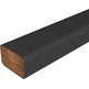 LG SP2 100W 2.1 Black Bluetooth Sound Bar