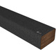 LG SP2 100W 2.1 Black Bluetooth Sound Bar