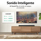 LG SP2 100W 2.1 Black Bluetooth Sound Bar