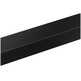 Bluetooth Sound Bar Samsung HW-A450 300W 2.1 V2