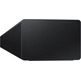 Bluetooth Sound Bar Samsung HW-A450 300W 2.1 V2