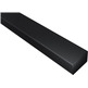 Bluetooth Sound Bar Samsung HW-A450 300W 2.1 V2