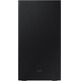 Bluetooth Sound Bar Samsung HW-A450 300W 2.1 V2