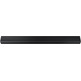 Bluetooth Sound Bar Samsung HW-A450 300W 2.1 V2