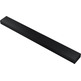 Bluetooth Sound Bar Samsung HW-A650 430W 3.1