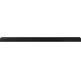 Bluetooth Sound Bar Samsung HW-A650 430W 3.1