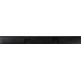 Bluetooth Sound Bar Samsung HW-A650 430W 3.1