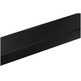 Bluetooth Sound Bar Samsung HW-A650 430W 3.1