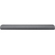 Samsung's HW-S50A 3.0 Bluetooth Sound Bar