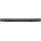 Samsung's HW-S50A 3.0 Bluetooth Sound Bar