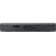 Samsung's HW-S50A 3.0 Bluetooth Sound Bar