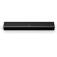 TCL TS3100 80W 2.0 Bluetooth Sound Bar