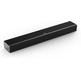 TCL TS3100 80W 2.0 Bluetooth Sound Bar