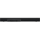 TCL TS3100 80W 2.0 Bluetooth Sound Bar