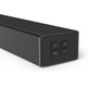 TCL TS3100 80W 2.0 Bluetooth Sound Bar