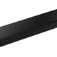 Sound Bar with Bluetooth Samsung HW-A550 410W 2.1