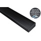 Sound Bar with Bluetooth Samsung HW-Q60T 360W 5.1