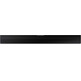 Sound Bar with Bluetooth Samsung HW-Q60T 360W 5.1