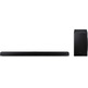 Sound Bar with Bluetooth Samsung HW-Q60T 360W 5.1