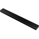 Sound Bar with Bluetooth Samsung HW-Q60T 360W 5.1