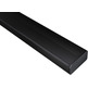 Sound Bar with Bluetooth Samsung HW-Q60T 360W 5.1