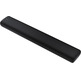 Sound Bar with Bluetooth Samsung HW-S60A 200W 5.0