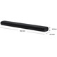 Sound Bar with Bluetooth Samsung HW-S60A 200W 5.0