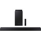 Sound Bar with Bluetooth Samsung HW-T420 150W