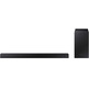 Sound Bar with Bluetooth Samsung HW-T420 150W